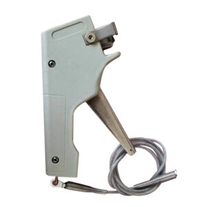 Manual Gator Detacher | S-S915