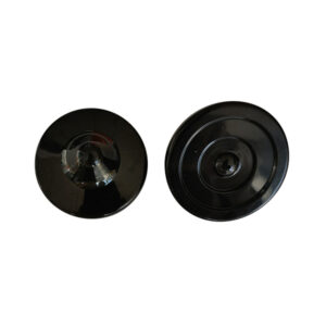 Middle R50 Tag | R015