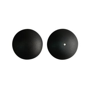 Midi Golf Tag | R021