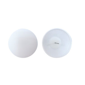 Mini Golf Tag | R020