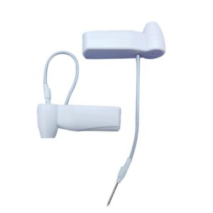 Mini Lanyard Tag I | A017