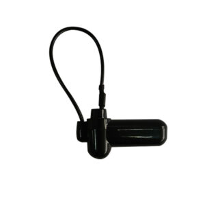 Mini Lanyard Tag II | A018