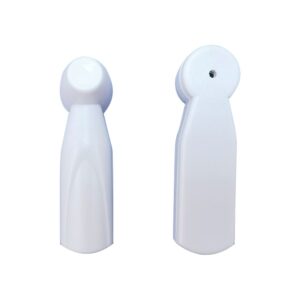 Mini Pencil Tag  | A001