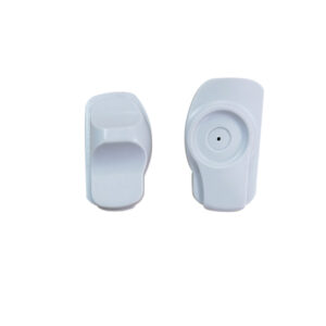 Mini Super Tag | A007