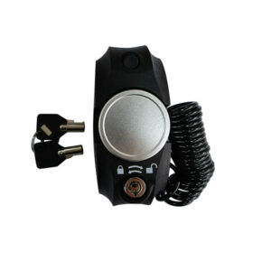 Multi Detacher | D017