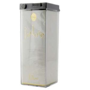 Multi Function A  | S-S807A