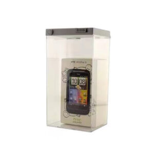 Multi Function B | S-S807B