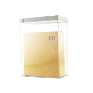 Multi Function C | S-S807C