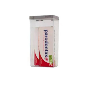 Multi Function D | S-S807D