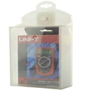 Multi Function  | S-S804