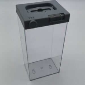 Multi Function  | S-S808