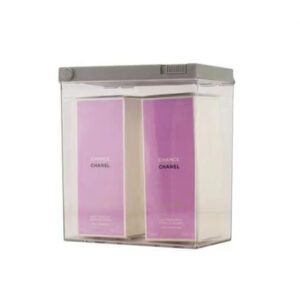 Multi Function  | S-S811