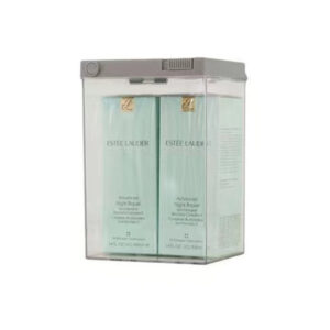 Multi Function  | S-S812