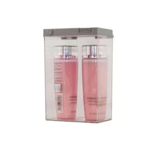 Multi Function  | S-S813