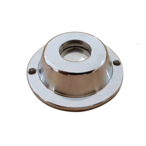 Normal Detacher | D001