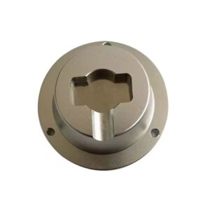 Optical Magnetic Detacher | D018