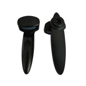 Optical Tag 2| Optical 002