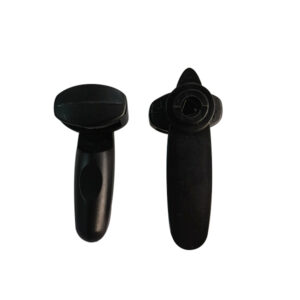 Optical Tag 3| Optical 003