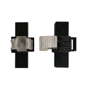 Optical Tag 5| Optical 005