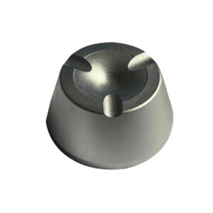 Pencil tag Detacher | D008