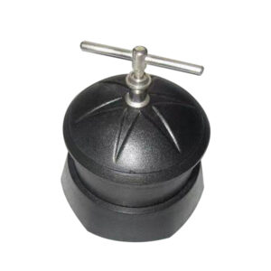 Plastic Coated Detacher | D005