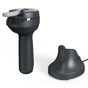 Portable Detacher | S-S914