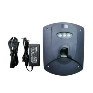 Power Detacher | S-S911