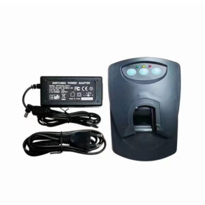 Power Detacher | S-S912