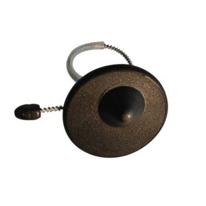 R50 Bottle Tag | B003