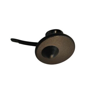 R50 Tape Bottle Tag | B007