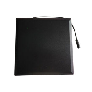 RF Deactivator | S-S903