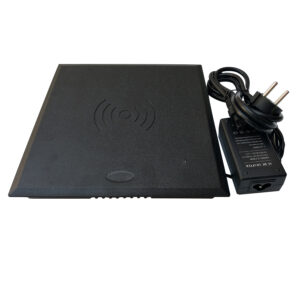 RF Deactivator | S-S904