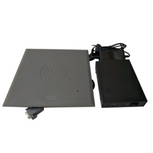 RF Deactivator | S-S905