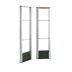 RF Dual Antenna | S-S001