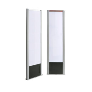 RF Dual Antenna | S-S005