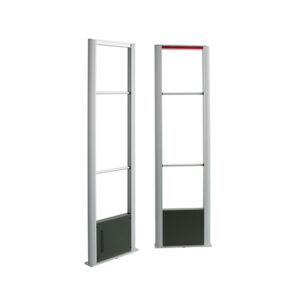 RF Dual Antenna | S-S008