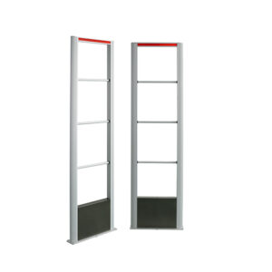 RF Dual Antenna | S-S009