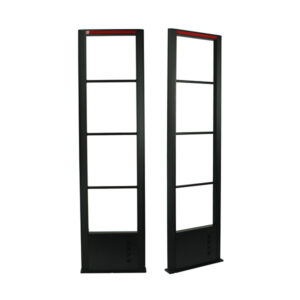 RF Mono Antenna | S-S010