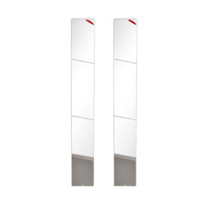 RF Dual Antenna | S-S015