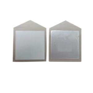 RF Insert label | RF032