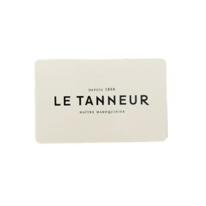 RF Paper Tag | RF033