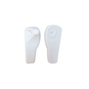 RFID dual Tag  | RFID 01