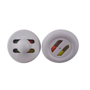 Round 50 ink Tag | I001