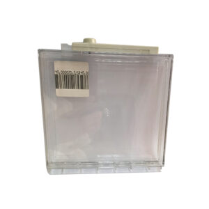 Shaver Safer IV | S-S801D