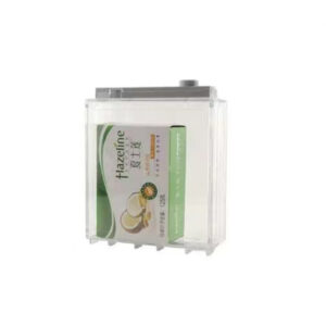 Shaver Safer I | S-S801A