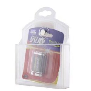 Single Battery Safer  | S-S803A