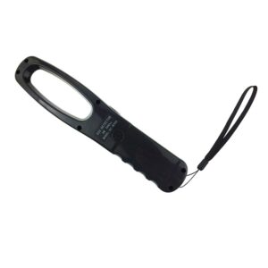 Small Handheld Detecor | S-S909