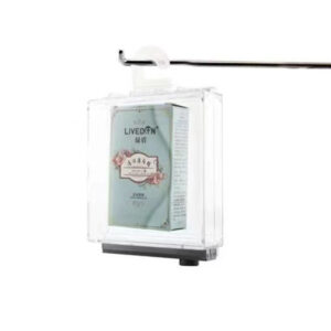 Shaver safer II | S-S801B