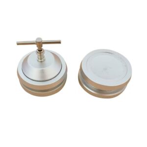 Super Detacher | D006