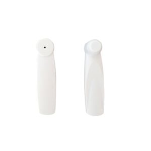 Super Flat pencil Tag | A016